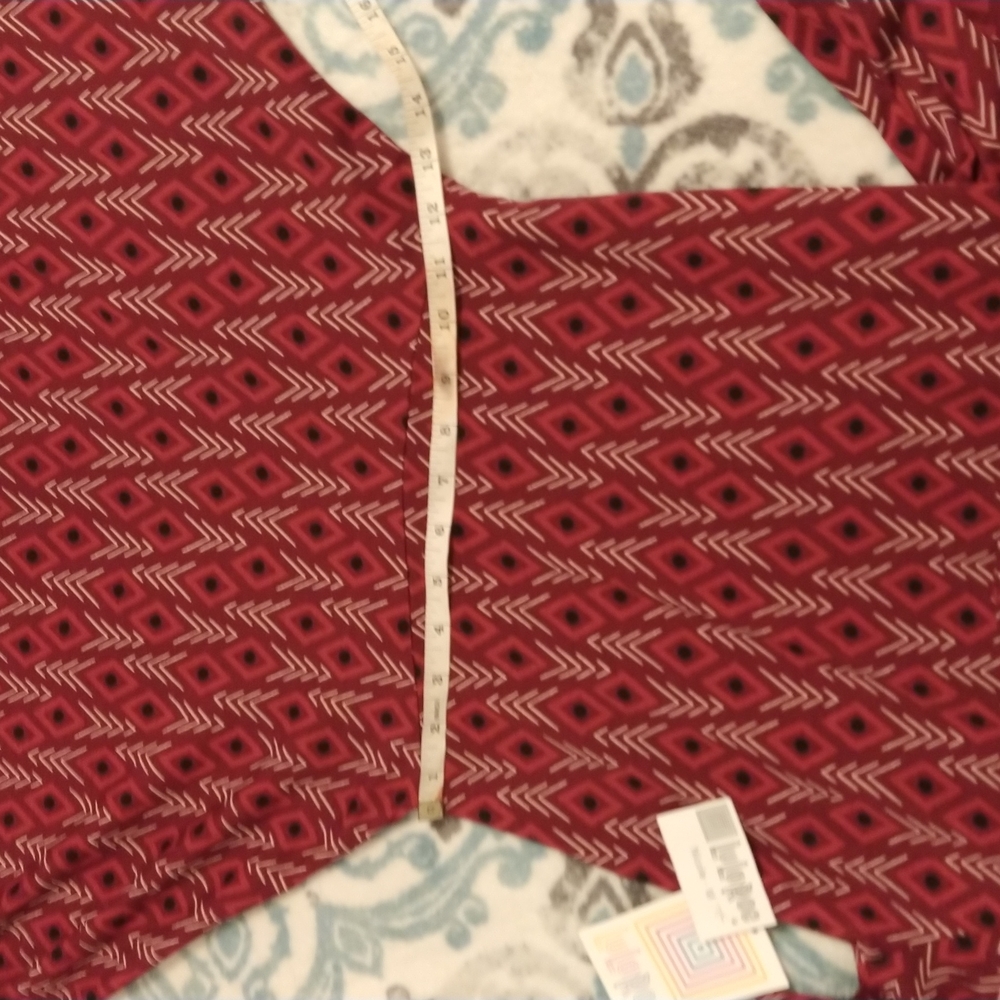 Dress - Picture 6 of 8